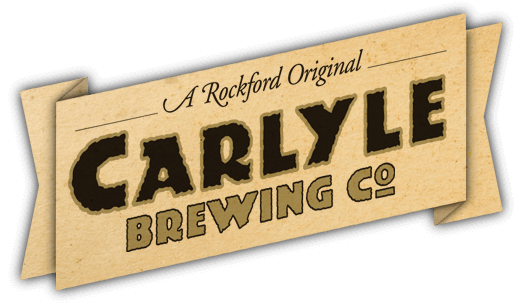 Carlyle Brewing Co. in Rockford, IL
